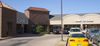 13801 N May Ave photo